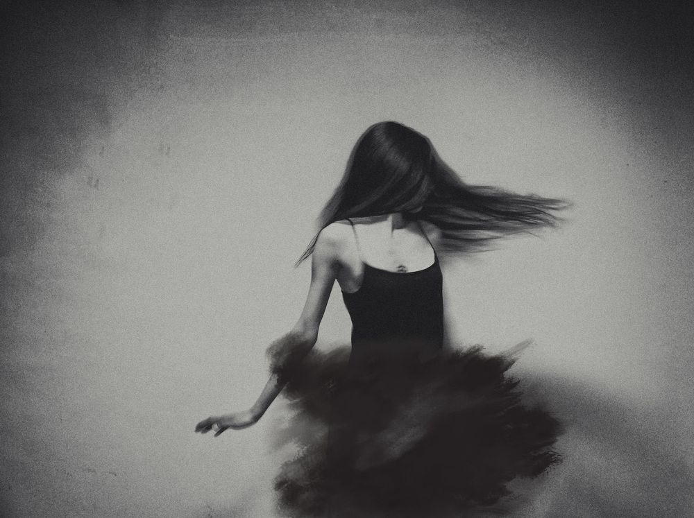 Photograph by naser golnazari