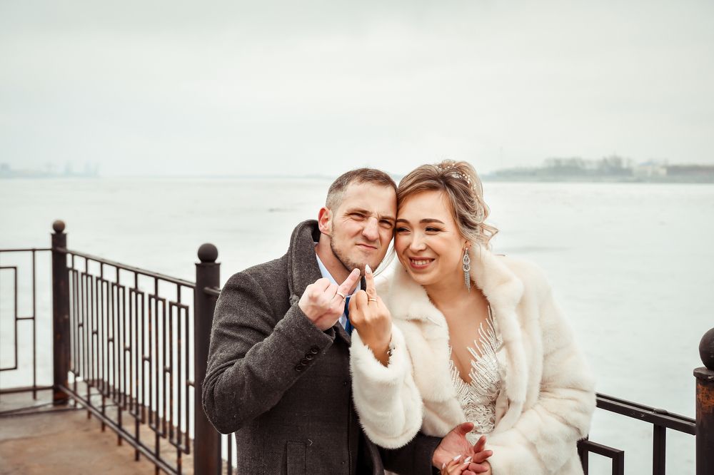 Photograph by иван подшивалов