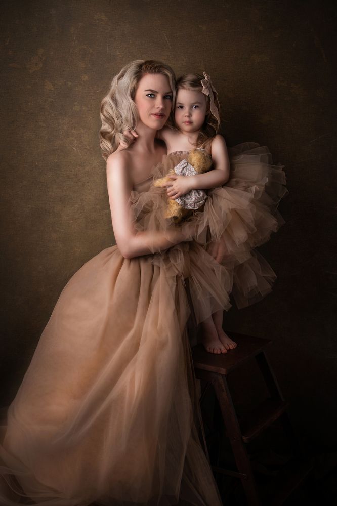 Photograph by Анастасия Лебедева