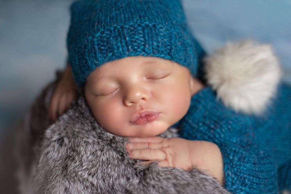 Photograph by Ксения Бабаева