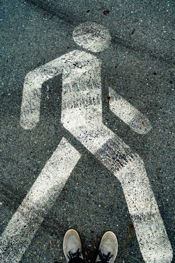 Photograph by Сергей