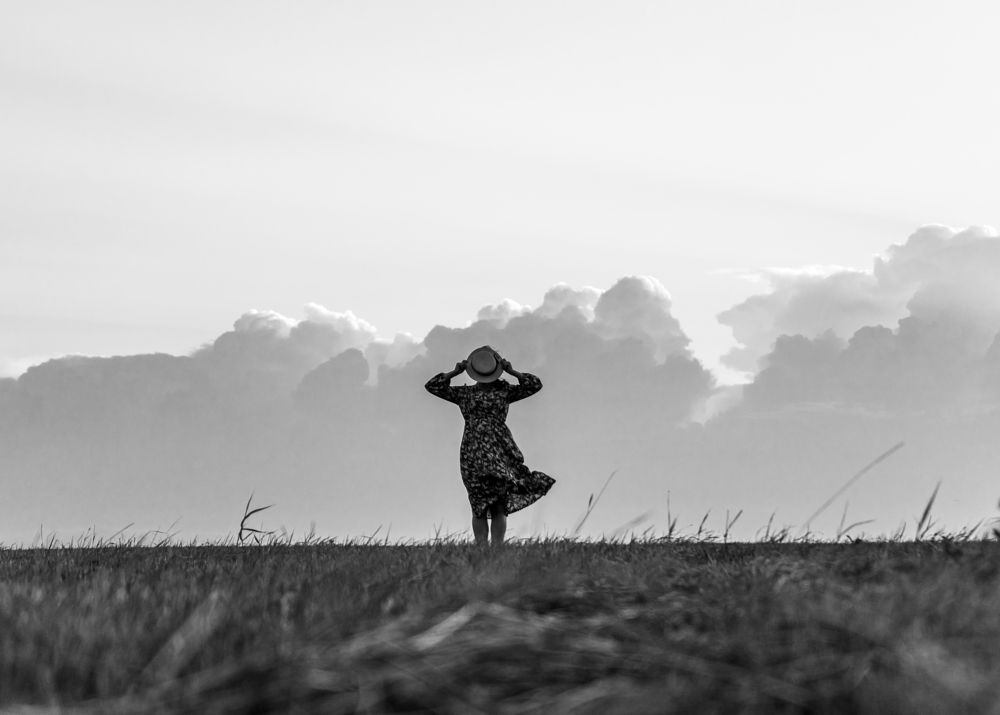 Photograph by Сергей