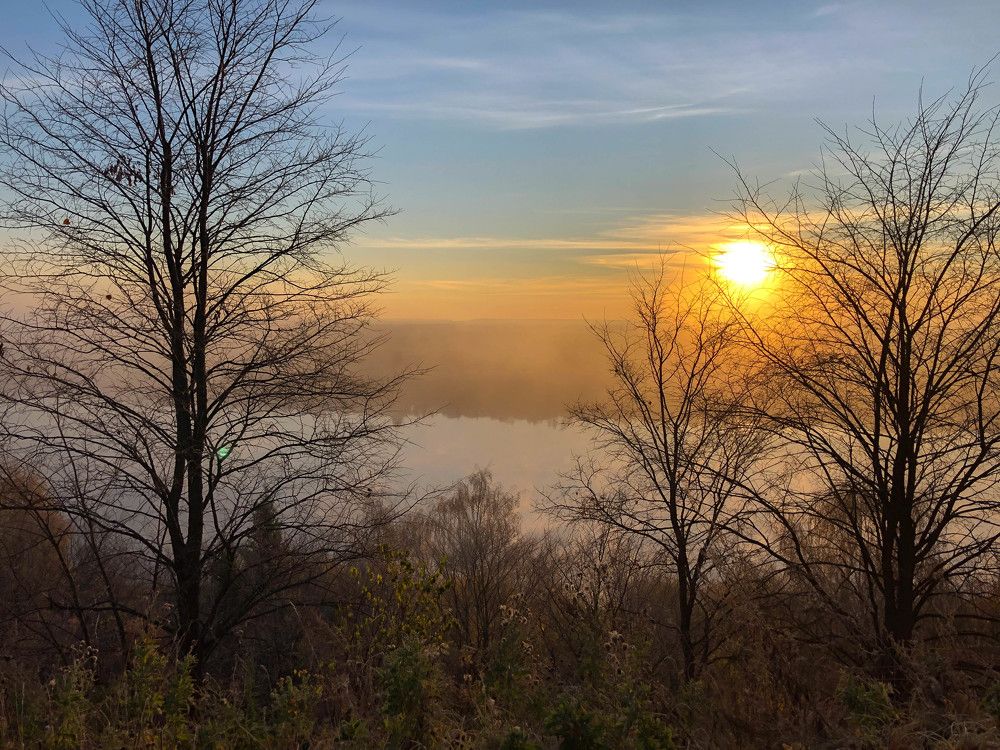 Photograph by Елена Гребнева