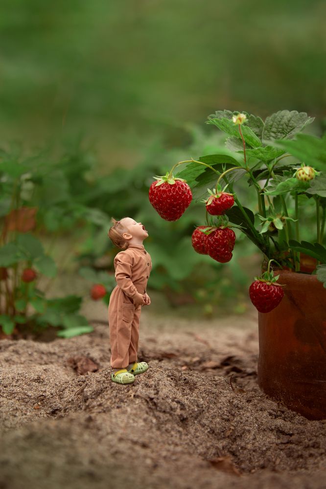 Photograph by Чернецкая Кристина