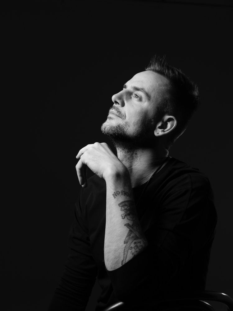 Photograph by Мария