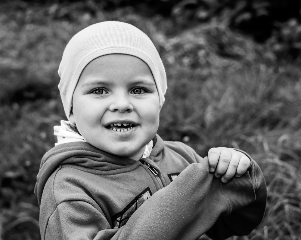 Фотография автора Марина Самусева