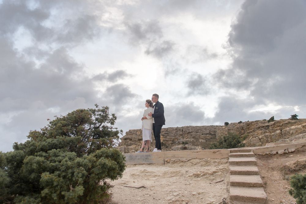 Photograph by Оксана Дмитриева