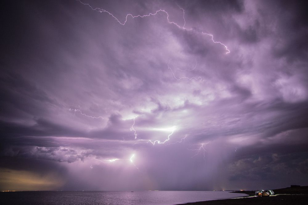 Photograph by Konstantin