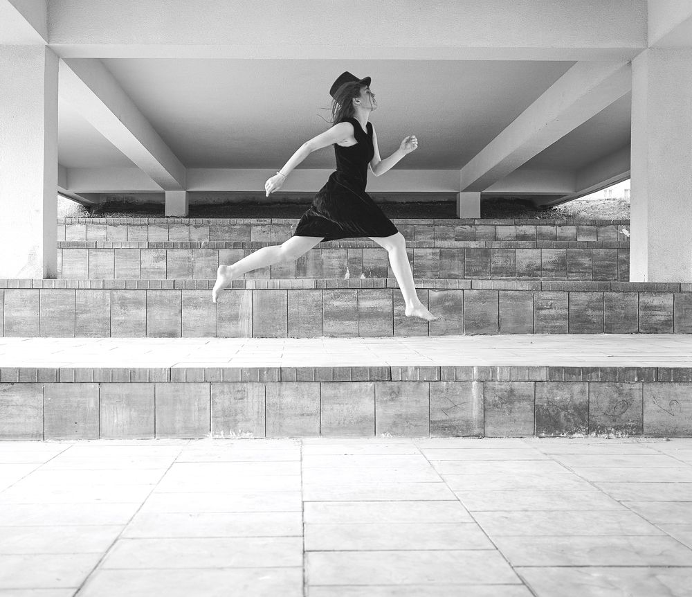 Фотография автора Dmitry Leonov