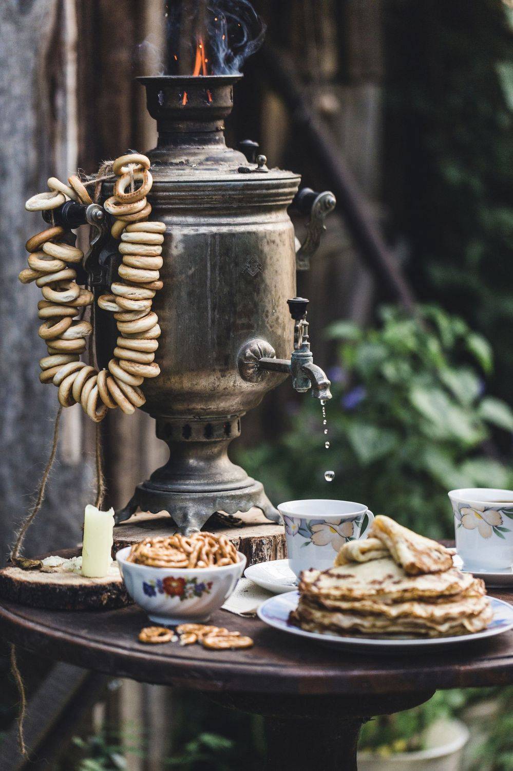 Фотография #6319445