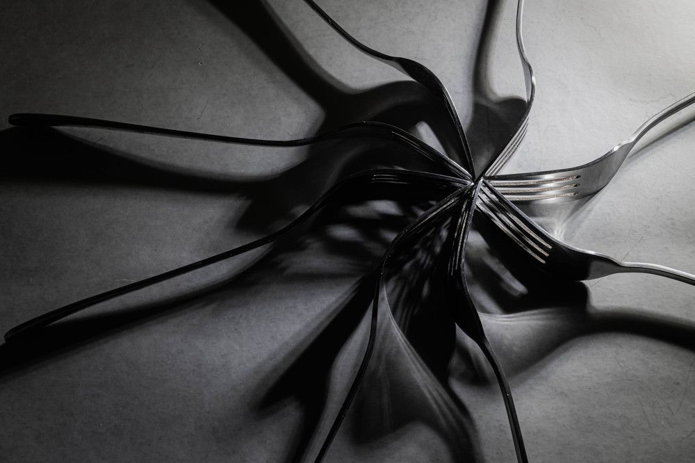 Фотография автора Оксана Белозерская