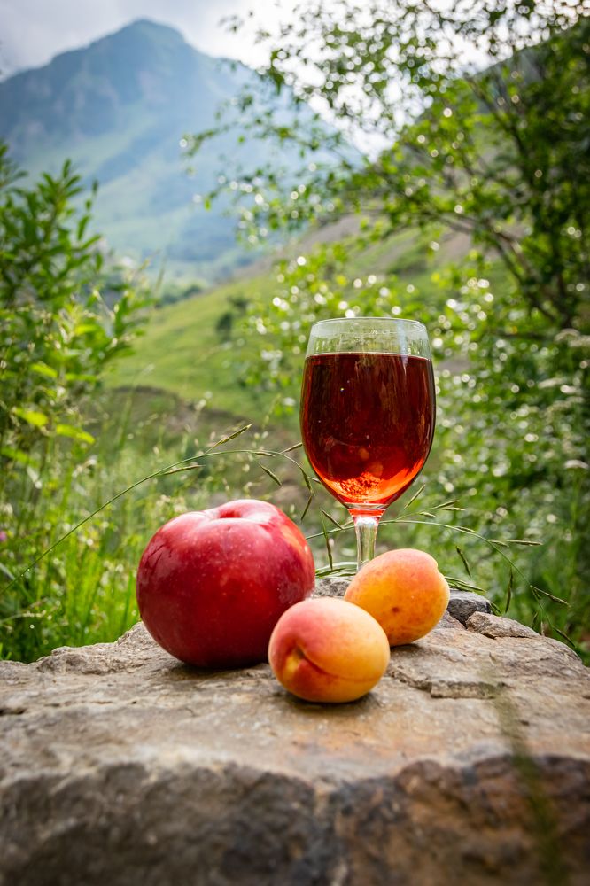 Фотография автора Оксана Белозерская