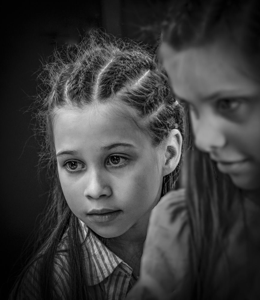 Photograph by Go Gena