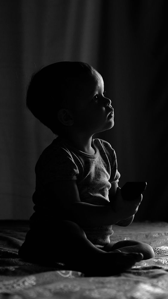 Photograph by Viktoria Efimova