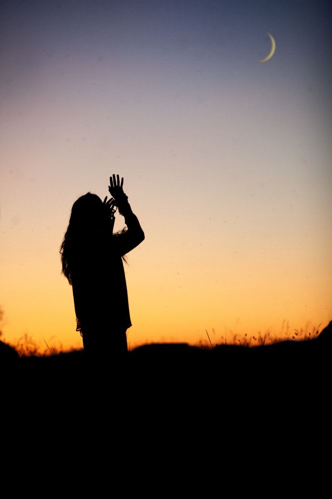 Photograph by ОЛЕГ НАМЖИЕВ