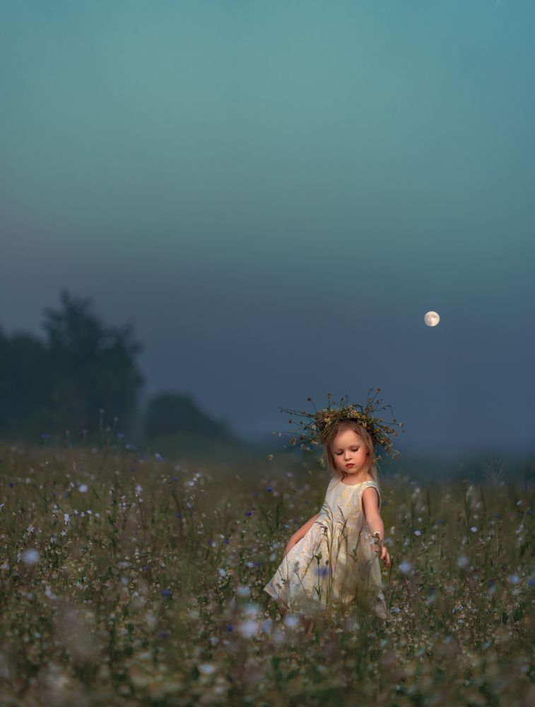 Photograph by Алена Кисель