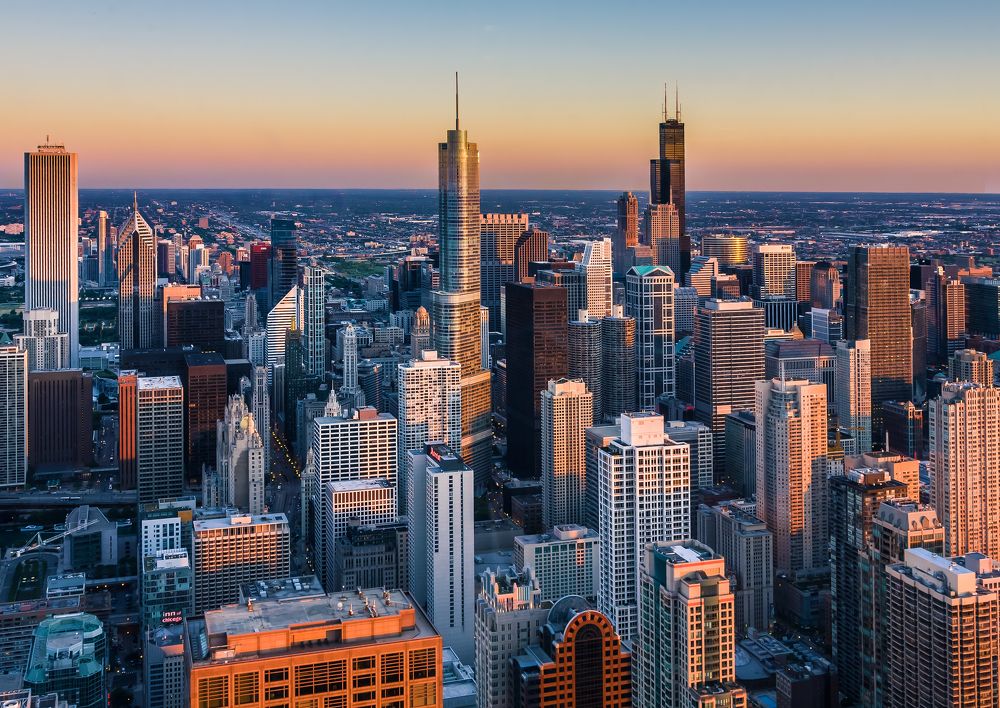 Photograph by Борис Новиков