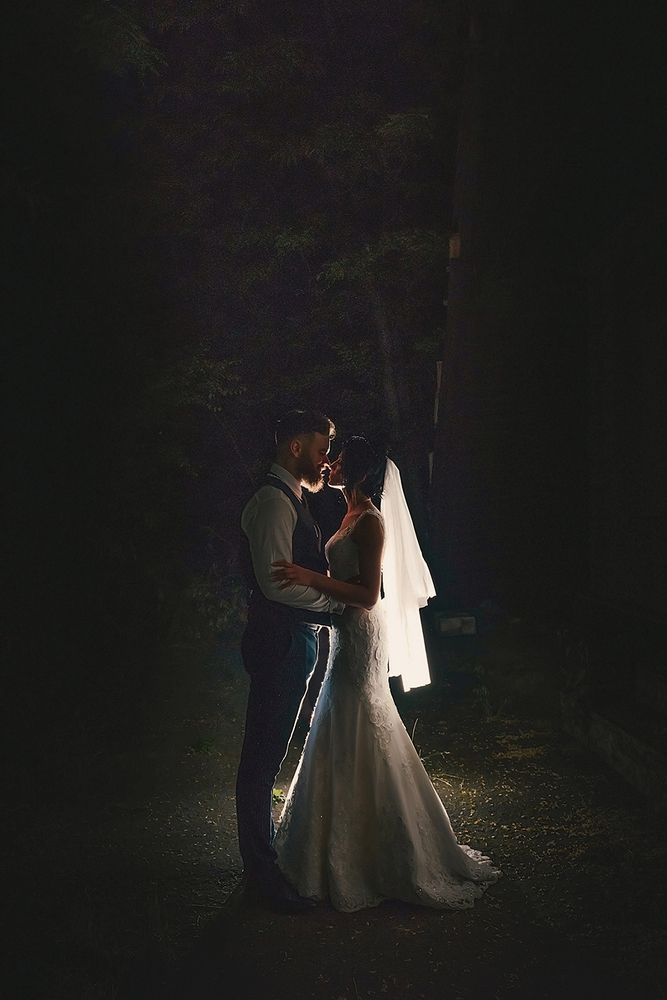 Photograph by MVO (Марк Орлов)