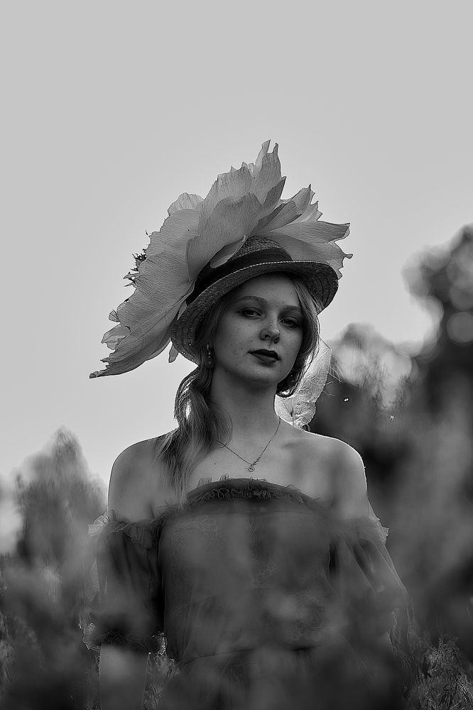 Photograph by Татьяна Аксёнова