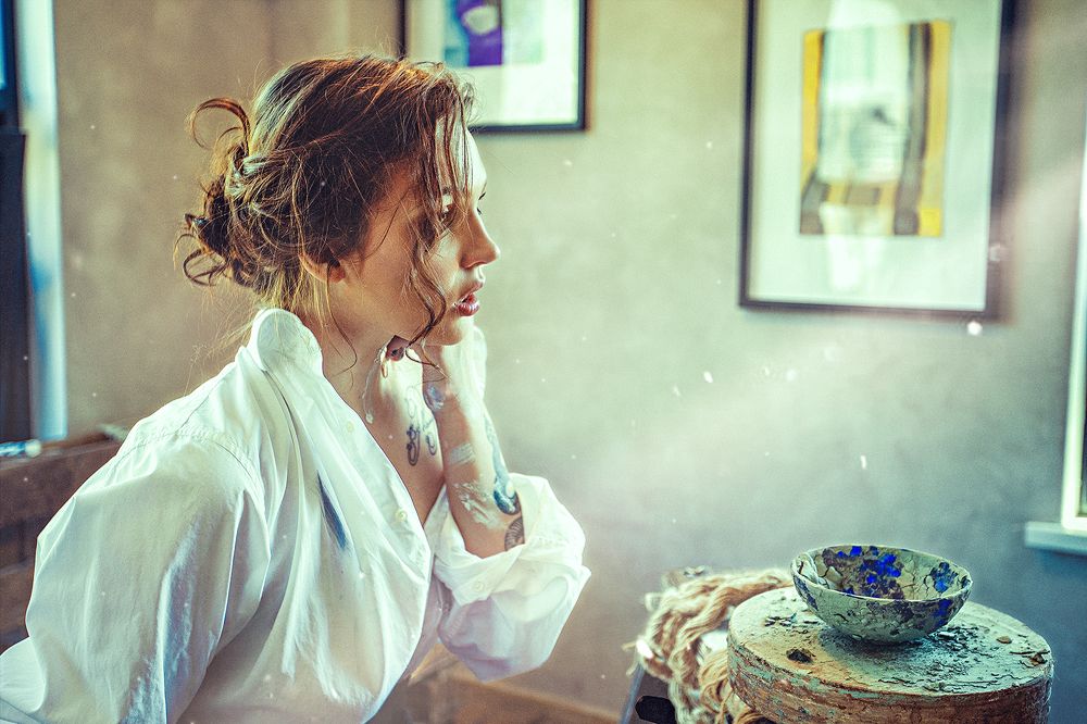 Фотография автора Сергей Киселев