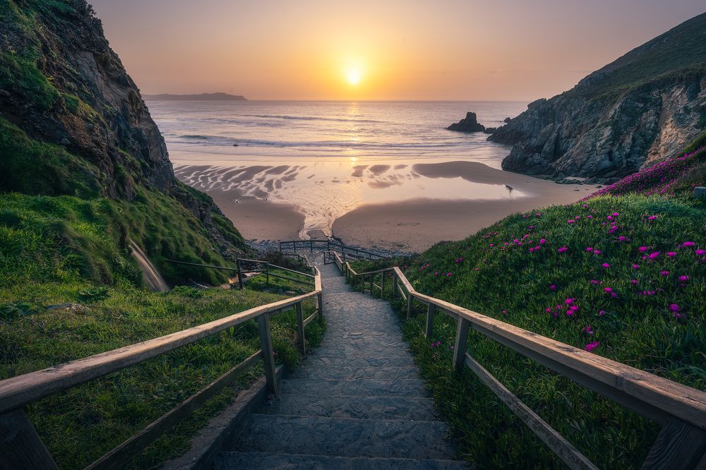 Photograph by Alfonso Maseda Varela