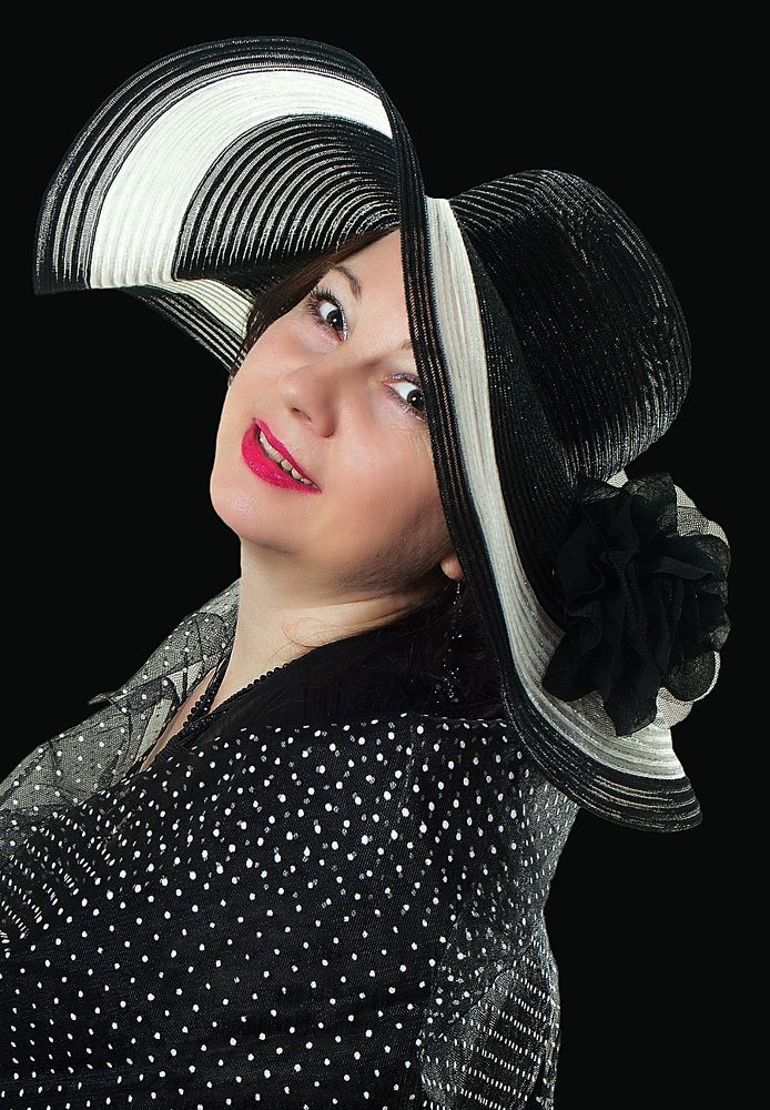 Photograph by Дмитрий Руденко