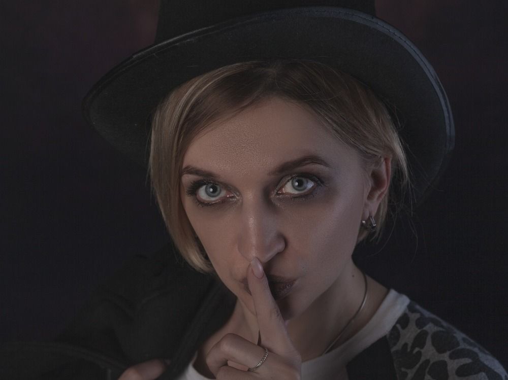 Photograph by Елена Сологубова