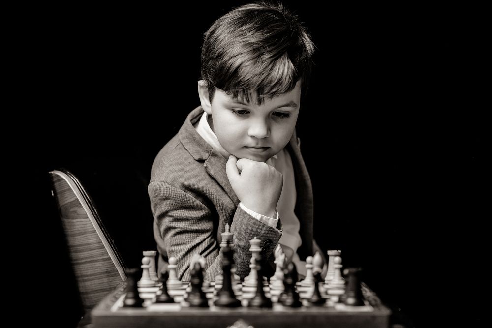 Photograph by Аркадий Кривонос