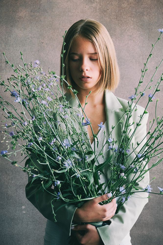 Photograph by Василий Кувакин