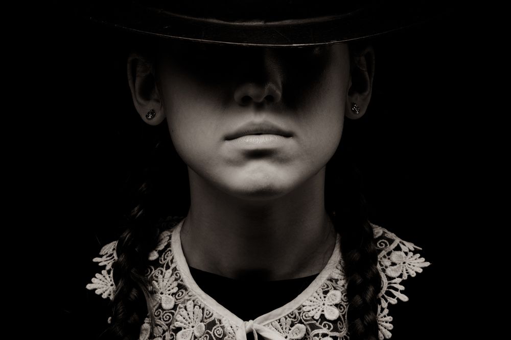 Photograph by Аркадий Кривонос