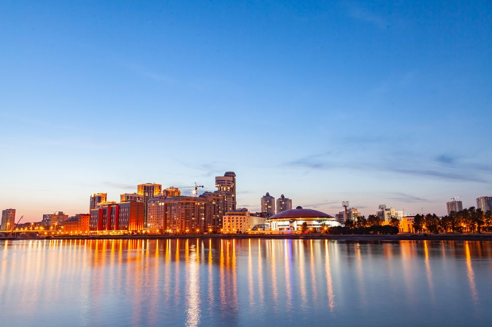 Фотография автора Евгений Даренский