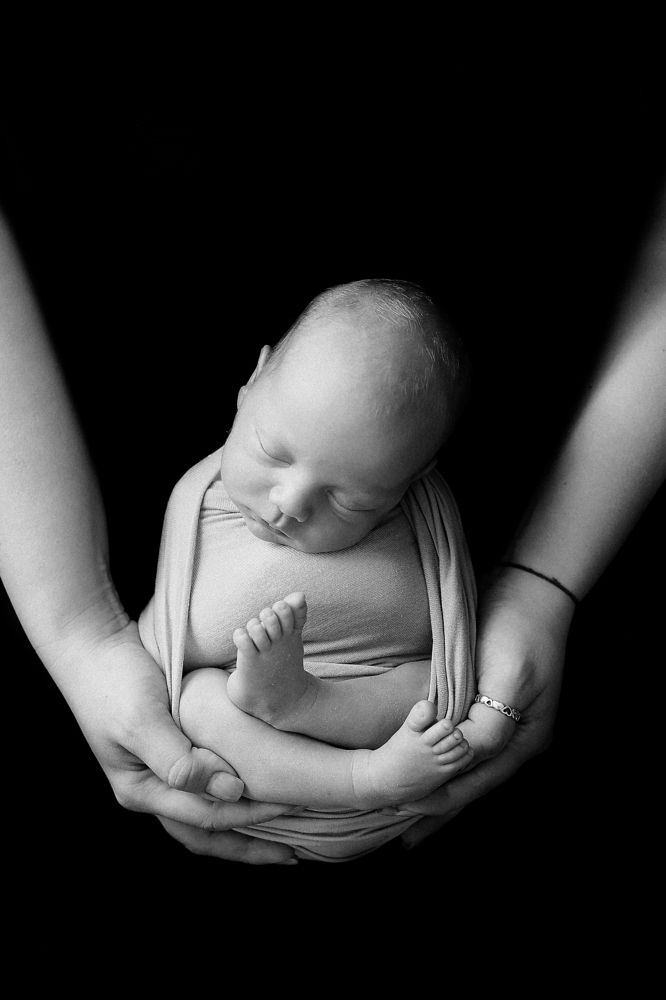 Photograph by Анастасия Козлова