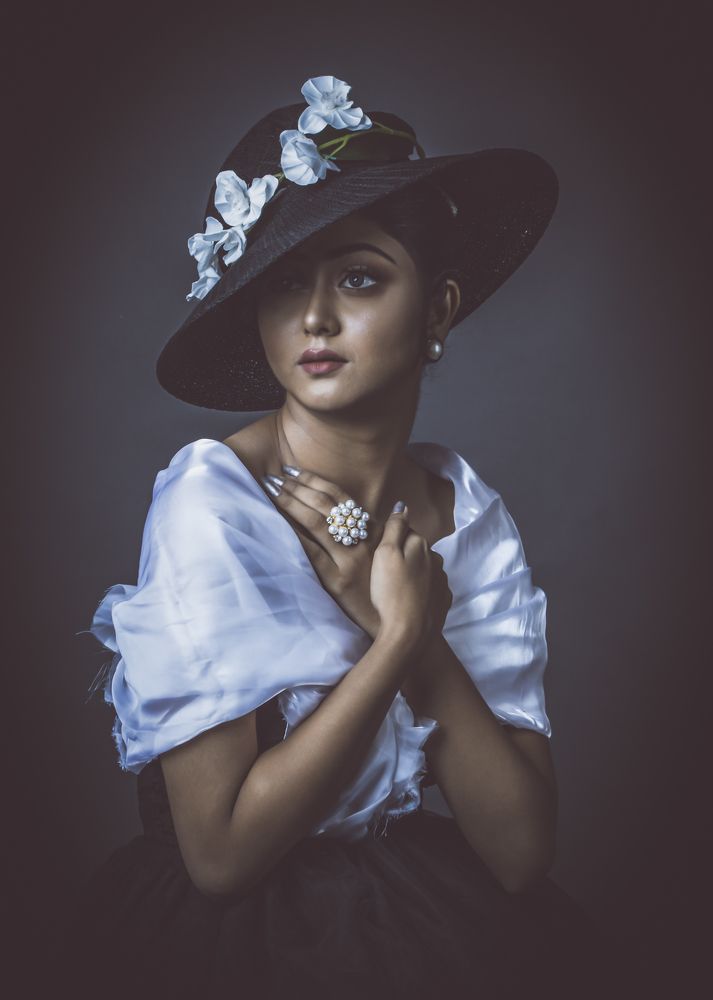 Photograph by Subhra Roy Chowdhury