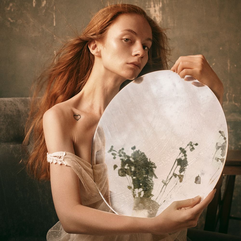 Photograph by Дмитрий Александров