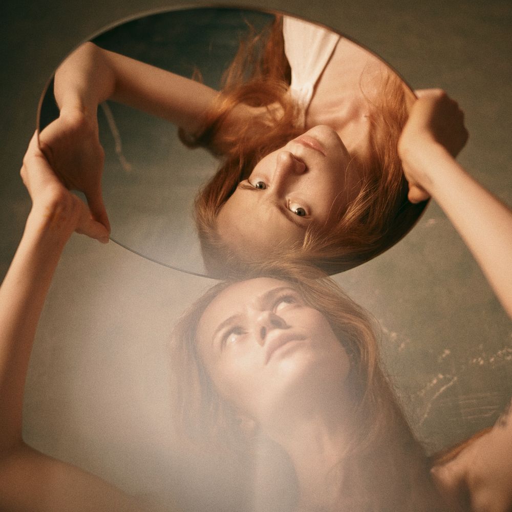 Photograph by Дмитрий Александров