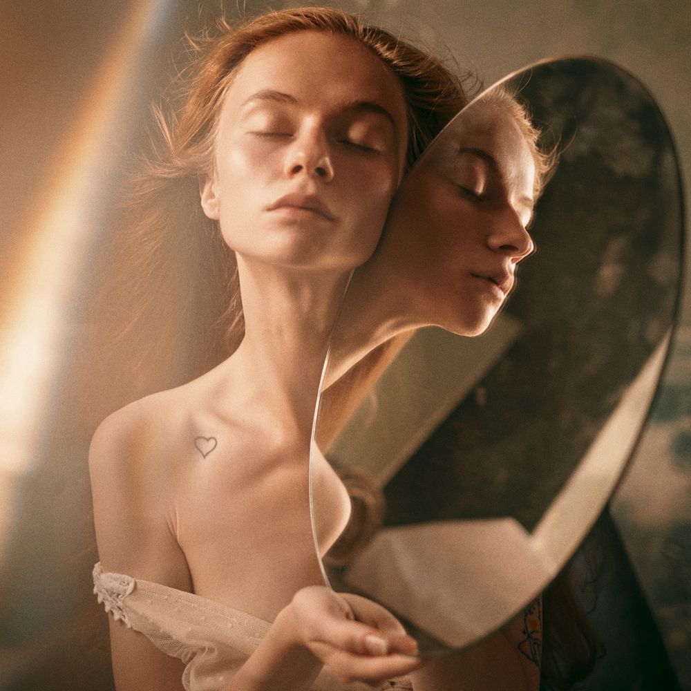 Photograph by Дмитрий Александров