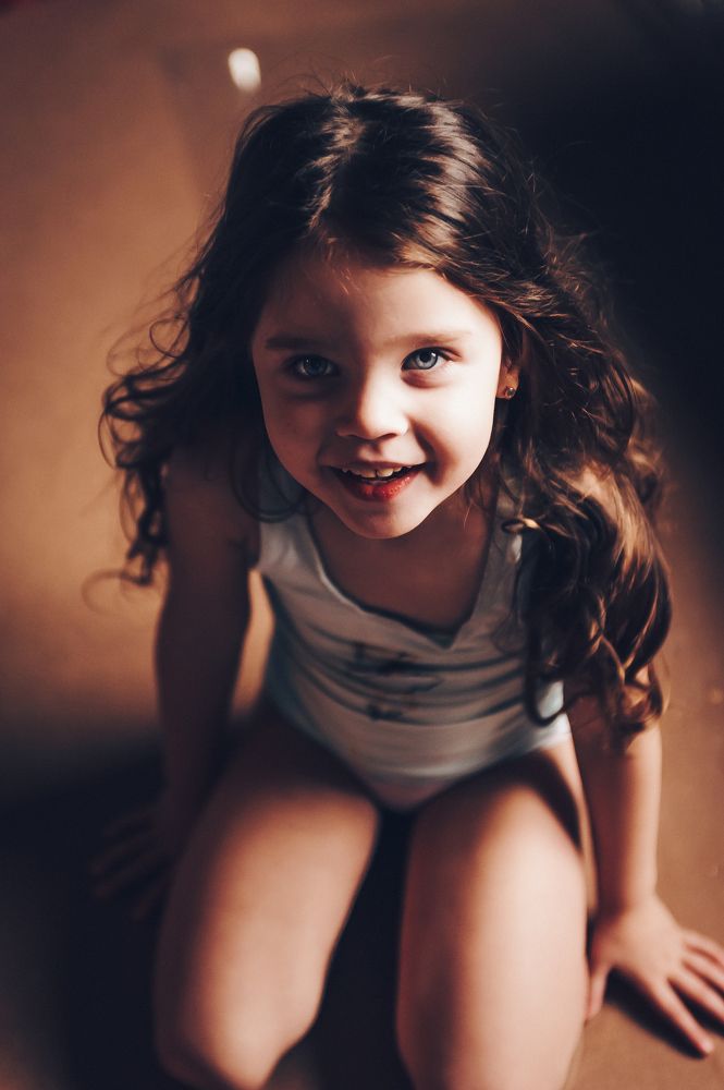 Photograph by Александра Утимишева