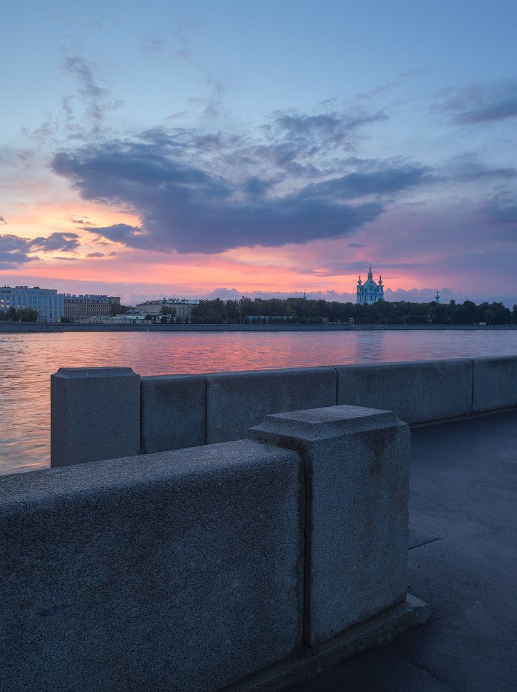 Photograph by Алексей Марголин