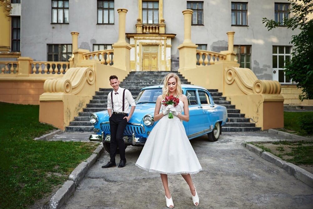 Photograph by Максим Красильников