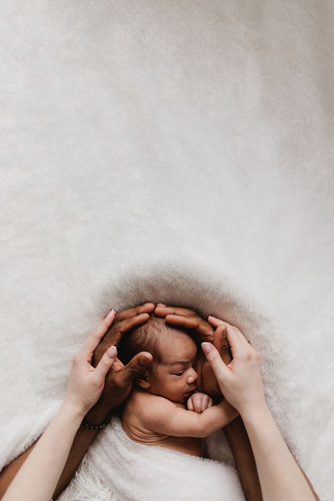 Photograph by Оксана Вишнякова