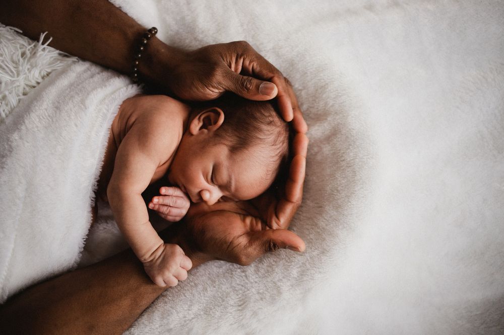 Photograph by Оксана Вишнякова