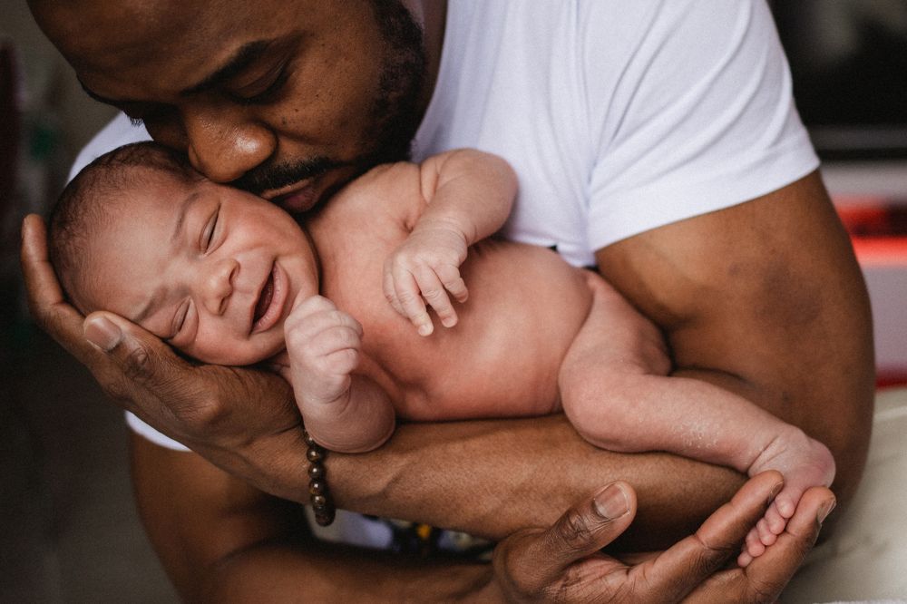 Photograph by Оксана Вишнякова