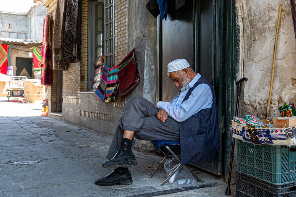 Фотография автора Ebrahim Rahiminezhad