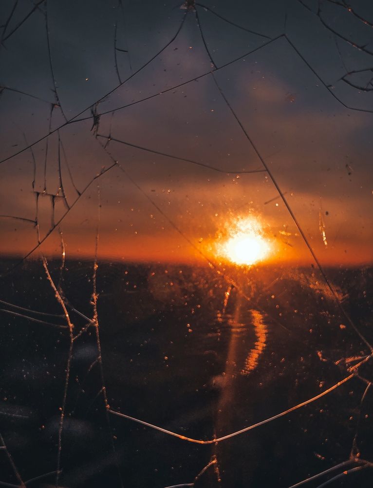 Photograph by Сергей Капитуров