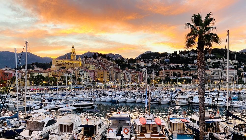 Photograph by Svetlana Kornilova