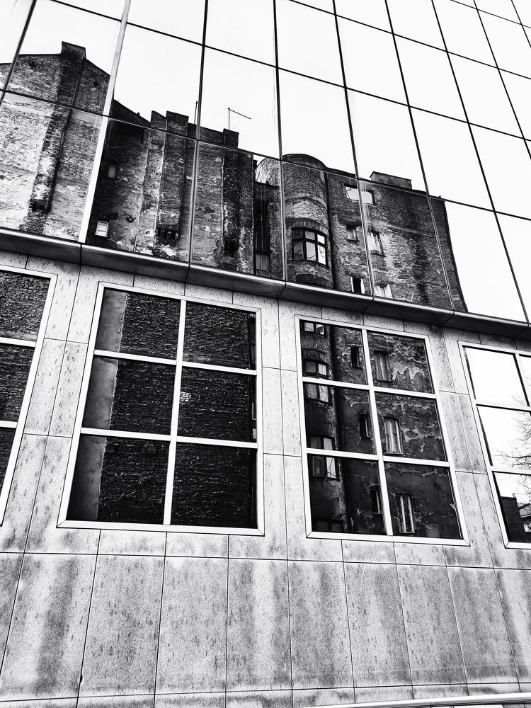Architecture