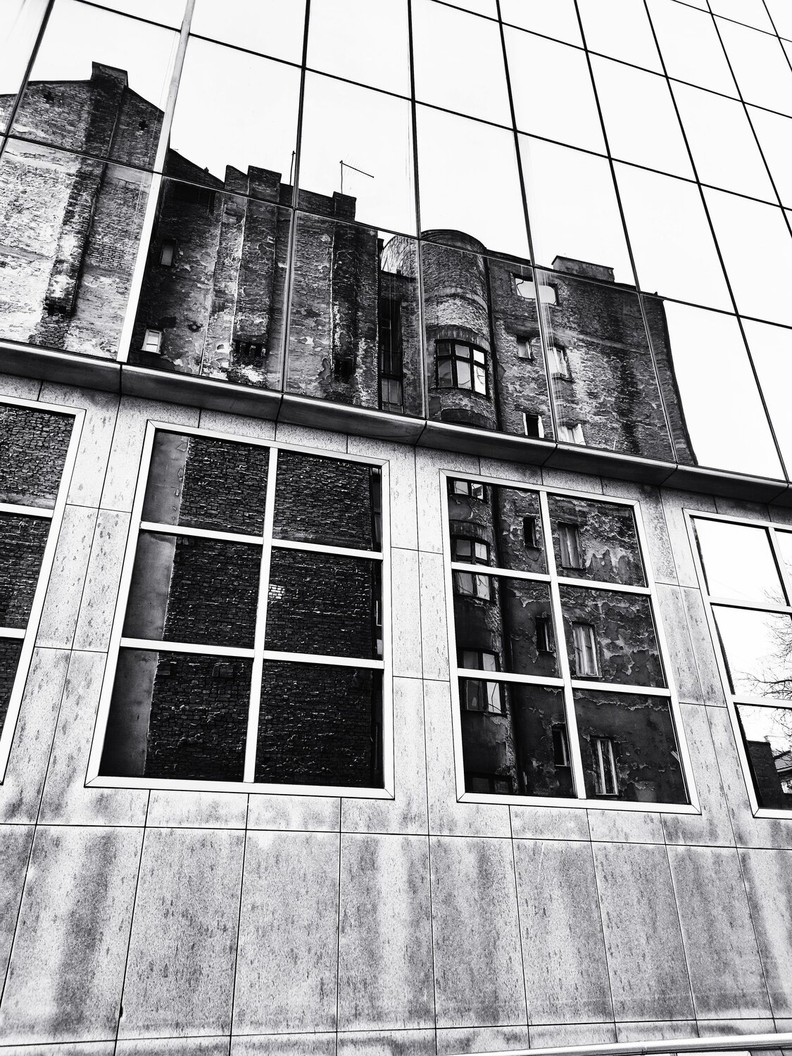 Architecture