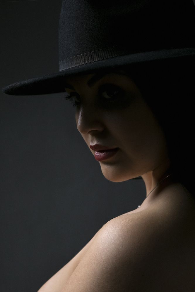 Photograph by Алексей Михайлов