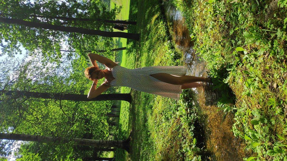 Photograph by Василий Диянов