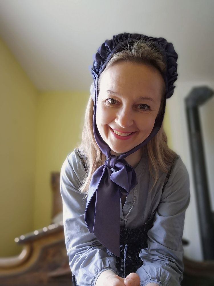 Photograph by Марина Веремеева